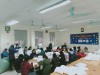Cập nhật tình hình sức khỏe của CBGVCNV - PH và HS trường Tiểu học Lê Quý Đôn