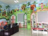 Bài viết giới thiệu sách Tháng 9