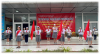 TUYÊN TRUYỀN, PHỔ BIẾN KIẾN THỨC PHÁP LUẬT VỀ PCCC VÀ CỨU NẠN CỨU HỘ, HƯỚNG DẪN CÁC KĨ NĂNG THOÁT HIỂM KHI CÓ SỰ CỐ CHÁY NỔ XẢY RA.