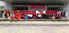 Thực hiện nhiệm vụ năm học 2020 -2021, đẩy mạnh các phong trào văn hóa, văn nghệ, thể dục thể thao, thi đua sôi nổi trong các ngày lễ lớn. Trong tháng 9, tháng 10 vừa qua trường Tiểu học Lê Quý Đôn đã tổ chức thành công một số hoạt động sau: