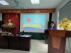 HOẠT ĐỘNG CHÀO MỪNG KỶ NIỆM 90 NĂM NGÀY THÀNH LẬP ĐOÀN THANH NIÊN CỘNG SẢN HỒ CHÍ MINH 26/3/1931 – 26/3/2021