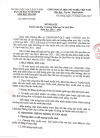 KẾ HOẠCH, THÔNG BÁO TUYỂN SINH LỚP 1, NĂM HỌC 2021 - 2022, HƯỚNG DẪN PHHS ĐĂNG KÍ TRỰC TUYẾN QUA HỆ THỐNG TUYỂN SINH ĐẦU CẤU HÀ NỘI