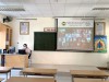 Trường Tiểu học Lê Quý Đôn tổ chức kiểm tra học sinh trực tuyến cuối năm học 2020-2021