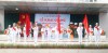 TRƯỜNG TIỂU HỌC LÊ QUÝ ĐÔN RỘN RÀNG KHAI GIẢNG NĂM HỌC MỚI 2022-2023