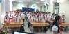 Đại Hội Chi đội mẫu nhiệm kì 2022-2023