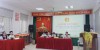 ĐẠI HỘI LIÊN ĐỘI NHIỆM KỲ NĂM HỌC 2022 - 2023 TRƯỜNG TIỂU HỌC LÊ QUÝ ĐÔN