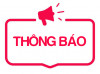 BÀI TUYÊN TRUYỀN BỆNH VIÊM THANH QUẢN