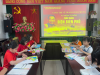 CHÀO MỪNG KỶ NIỆM 70 NĂM CHIẾN THẮNG LỊCH SỬ ĐIỆN BIÊN PHỦ (07/5/1954-07/5/2024)