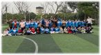 CHUỖI HOẠT ĐỘNG MỪNG ĐẢNG MỪNG XUÂN MỪNG ĐẤT NƯỚC ĐỔI MỚI