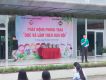 Phát động phong trào: "Đọc và làm theo báo Đội"