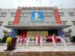 Lễ sơ kết cuối học kì 1 năm học 2022-2023