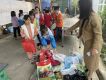 Chương trình kế hoạch nhỏ năm học 2023-2024