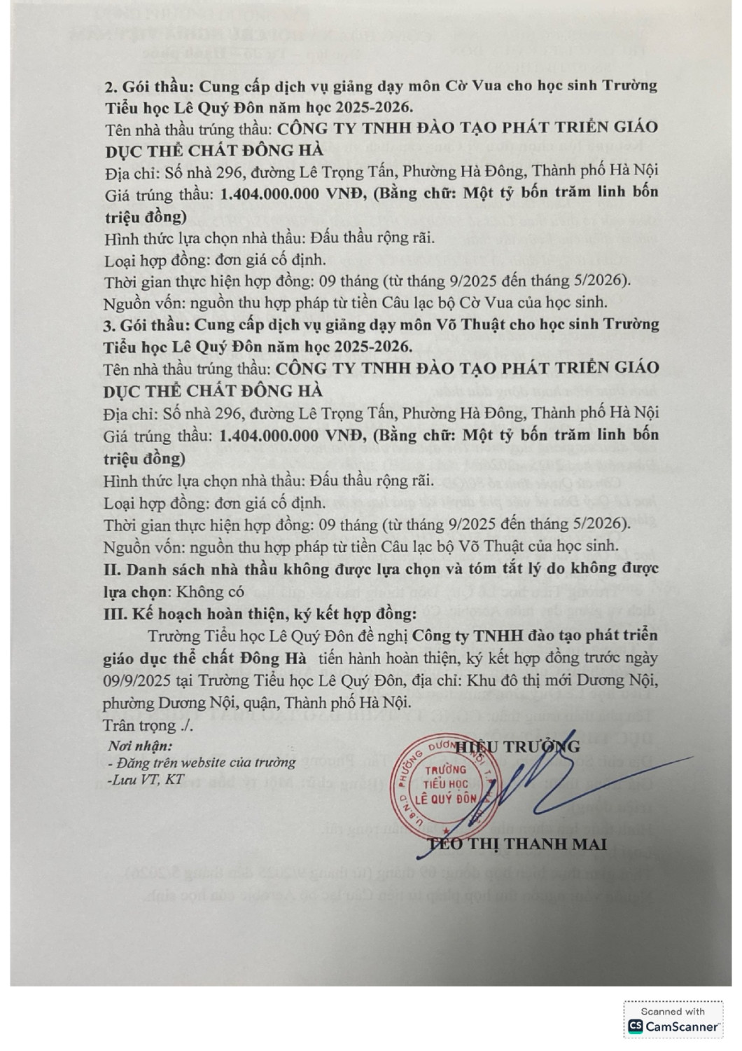 tb kq cung cap dv giang day mon aerobic page 0003 1