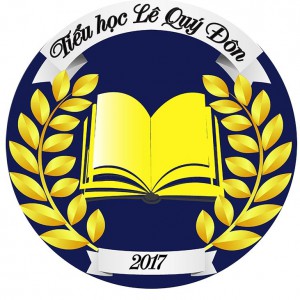 Trường Tiểu học Lê Quý Đôn thông báo mẫu đồng phục của học sinh  nam, nữ (gồm đồng phục mùa hè, mùa đông và đồng phục thể thao) năm học 2025-2026.