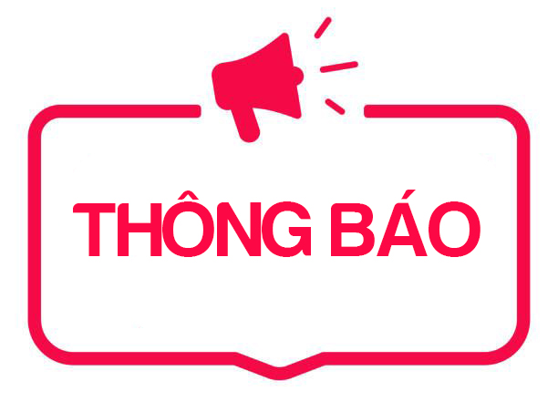 Thông báo hội thu Kế hoạch nhỏ năm học 2022-2023