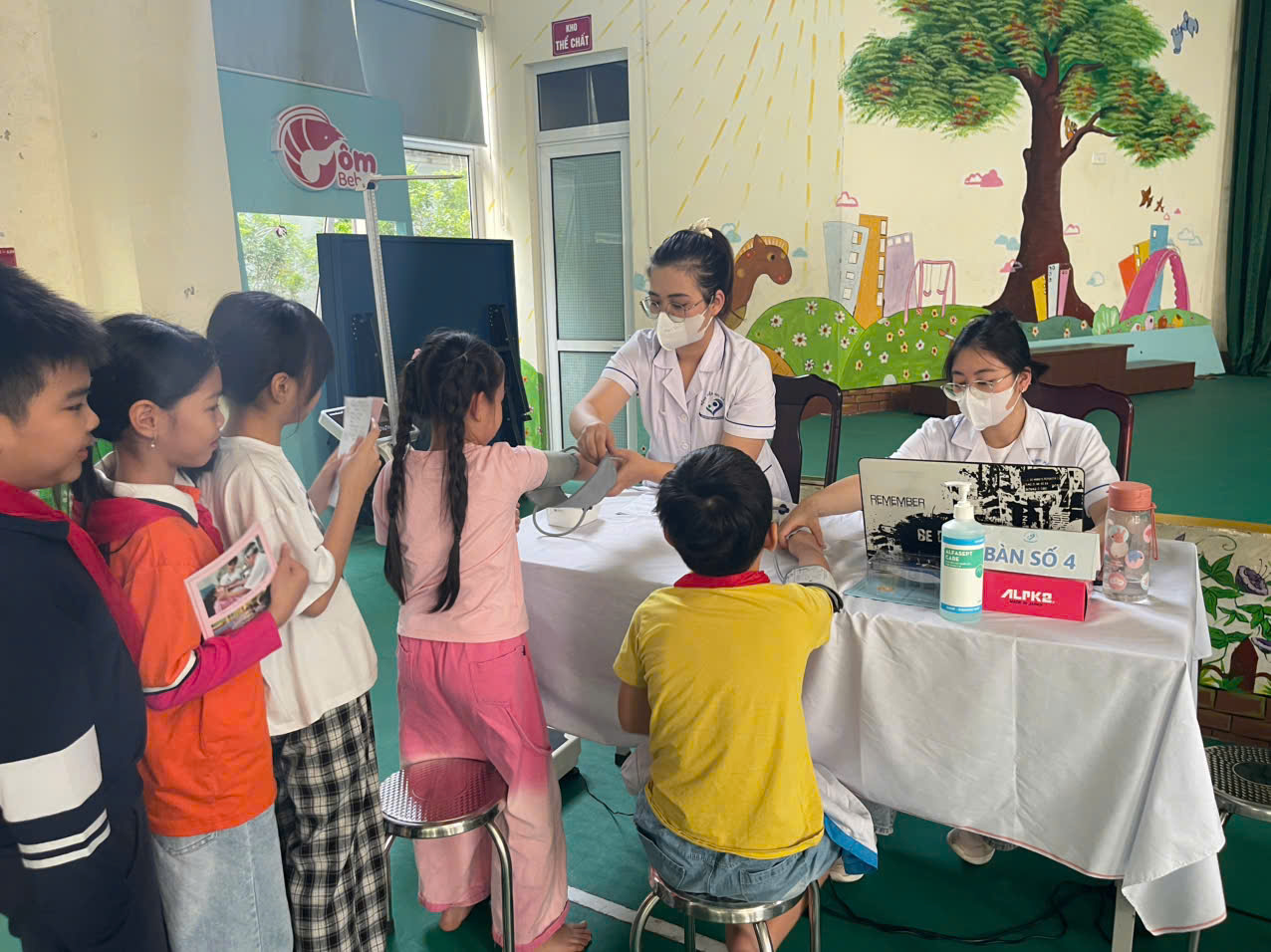 4e02c6cc2169ac37f578 (1)